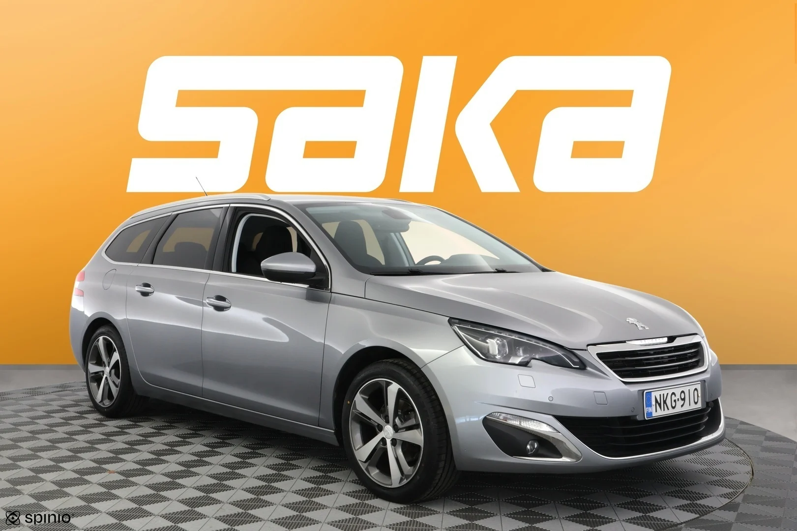 Car Image - 3FdLRCJSnrz0r73YELGZle