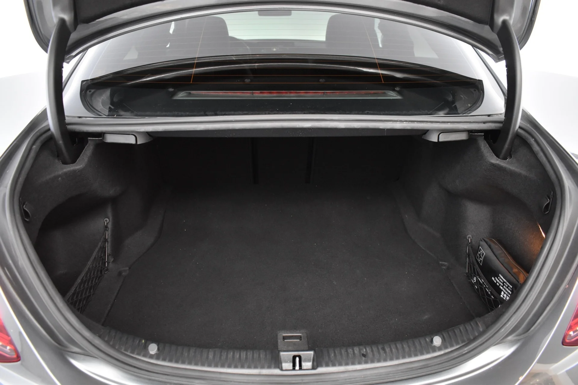 Car Image - 7jiUJKN0ChAty6qFHIT75j