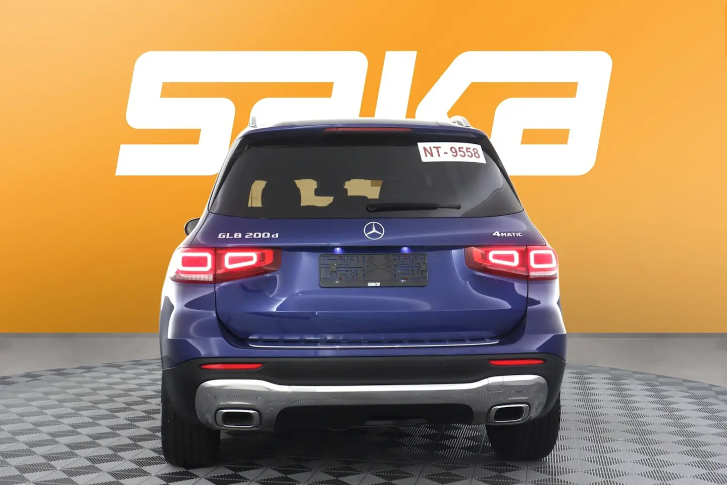Car Image - 7fUWgVkc5XVKafVgrqKK2F