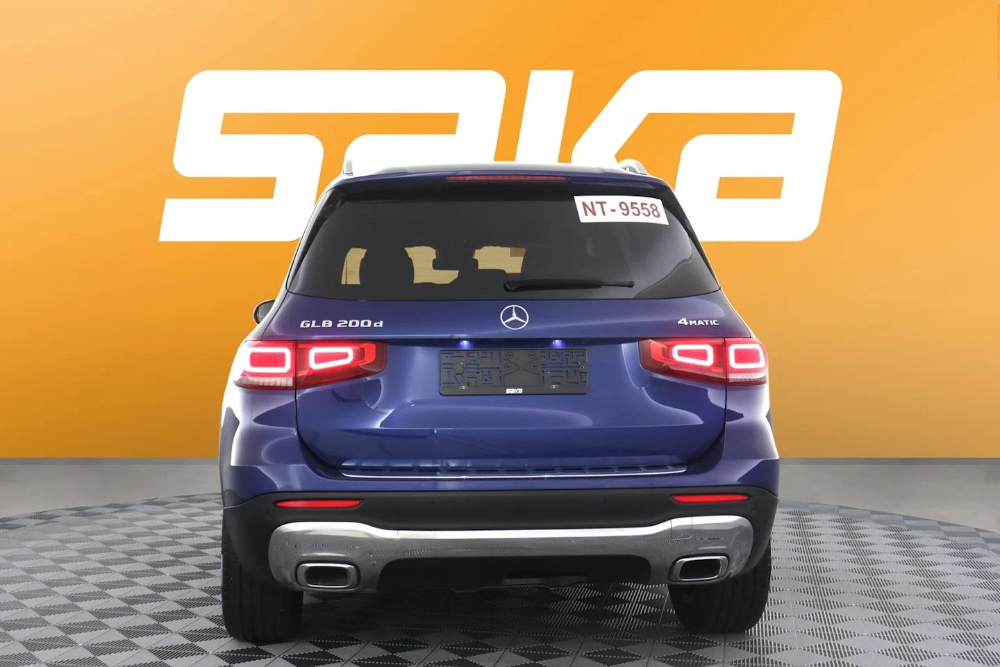 Car Image - 7fUWgVkc5XVKafVgrqKK2F