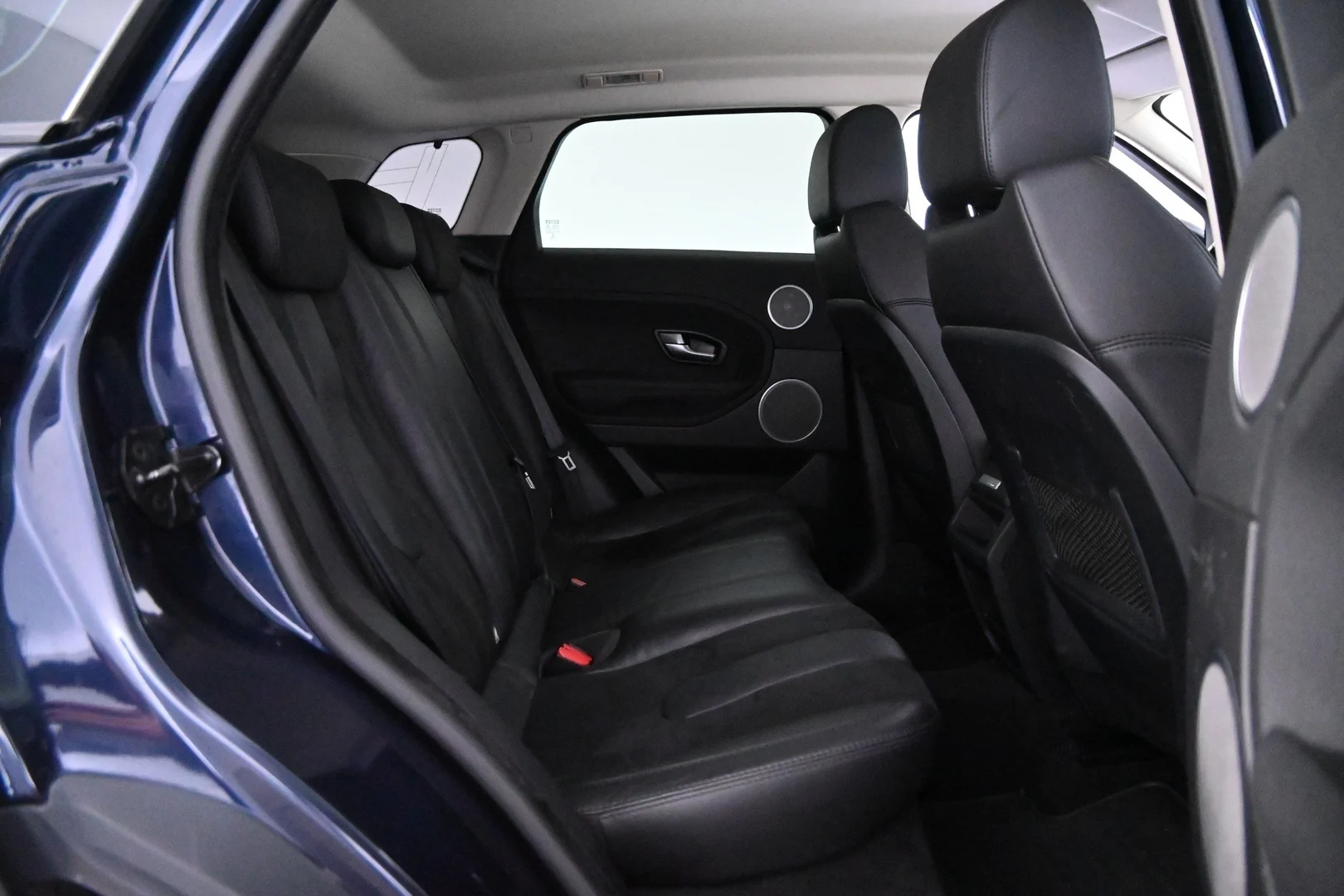 Car Image - 4Vl7WbJTw0XlI7BaHFVVrx