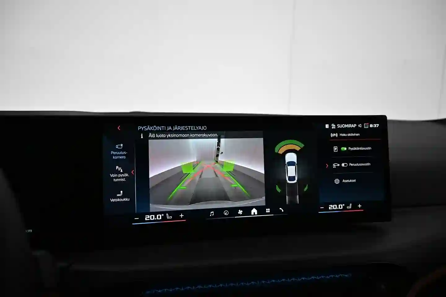 Car Image - 3OipEAFjXyLf0DoEVvckme
