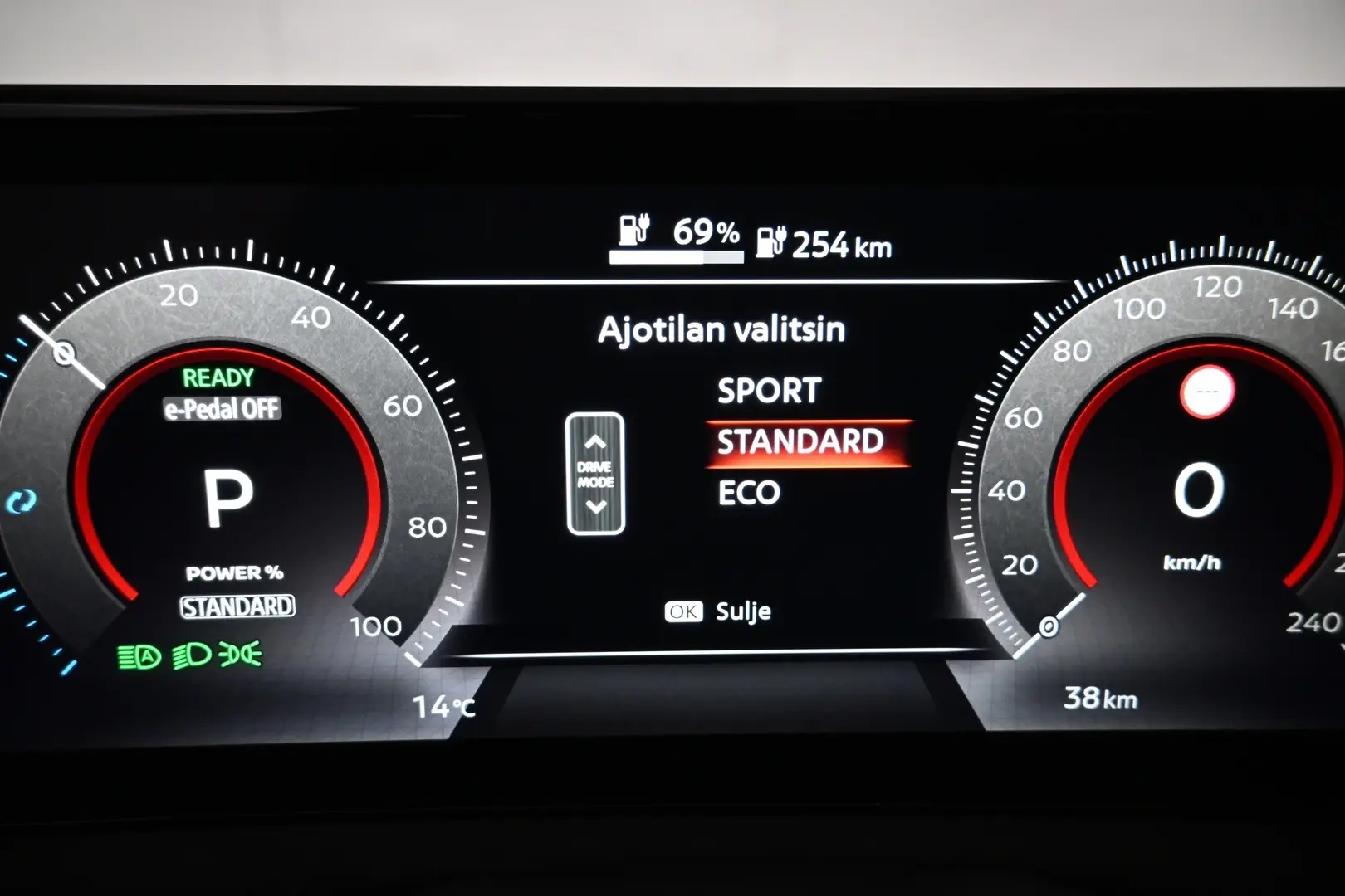 Car Image - NHL5we6hzPPoATdZrLJtZ