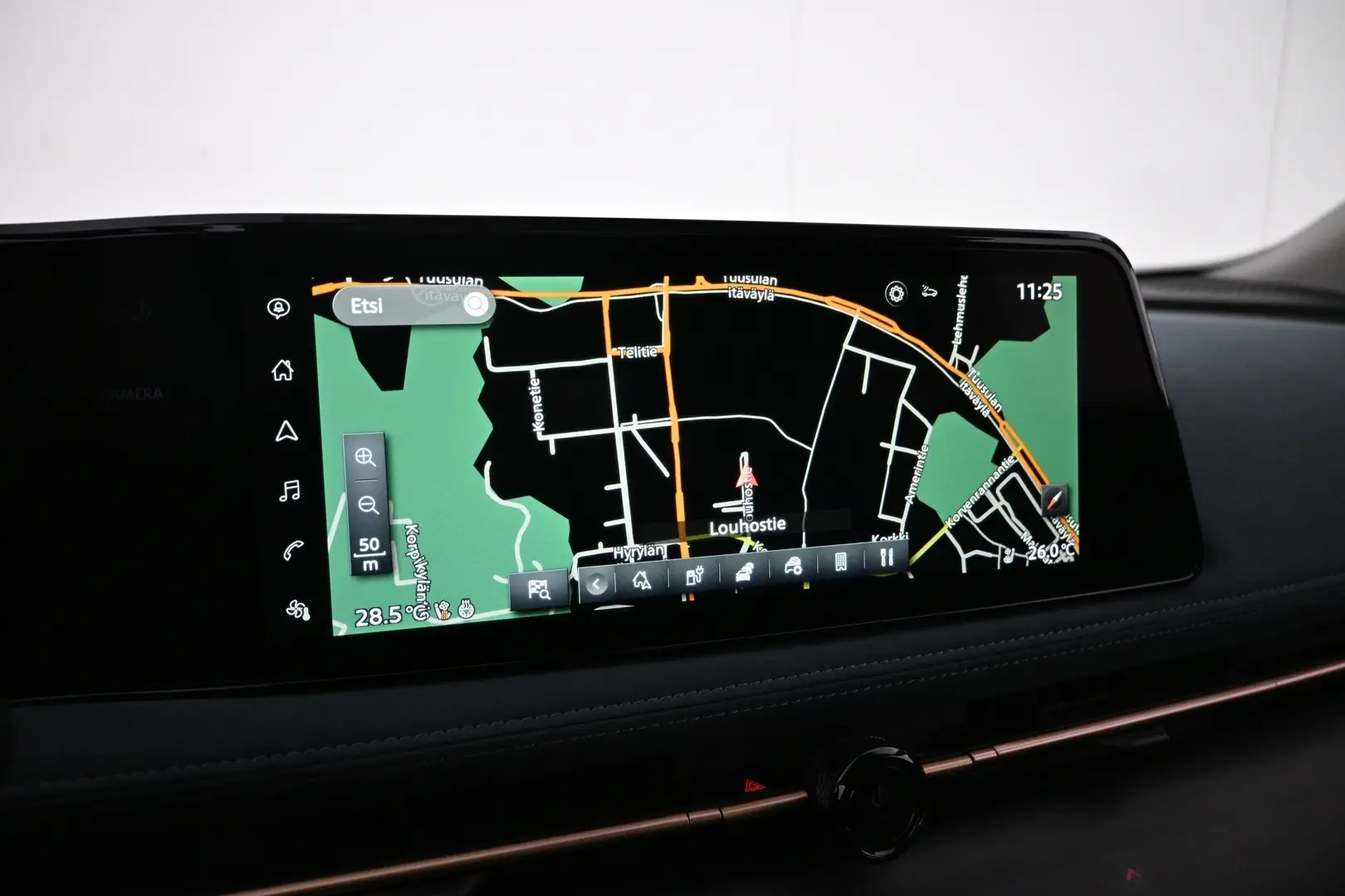 Car Image - 5qf5UAXOBLApfzH1OUpTFN