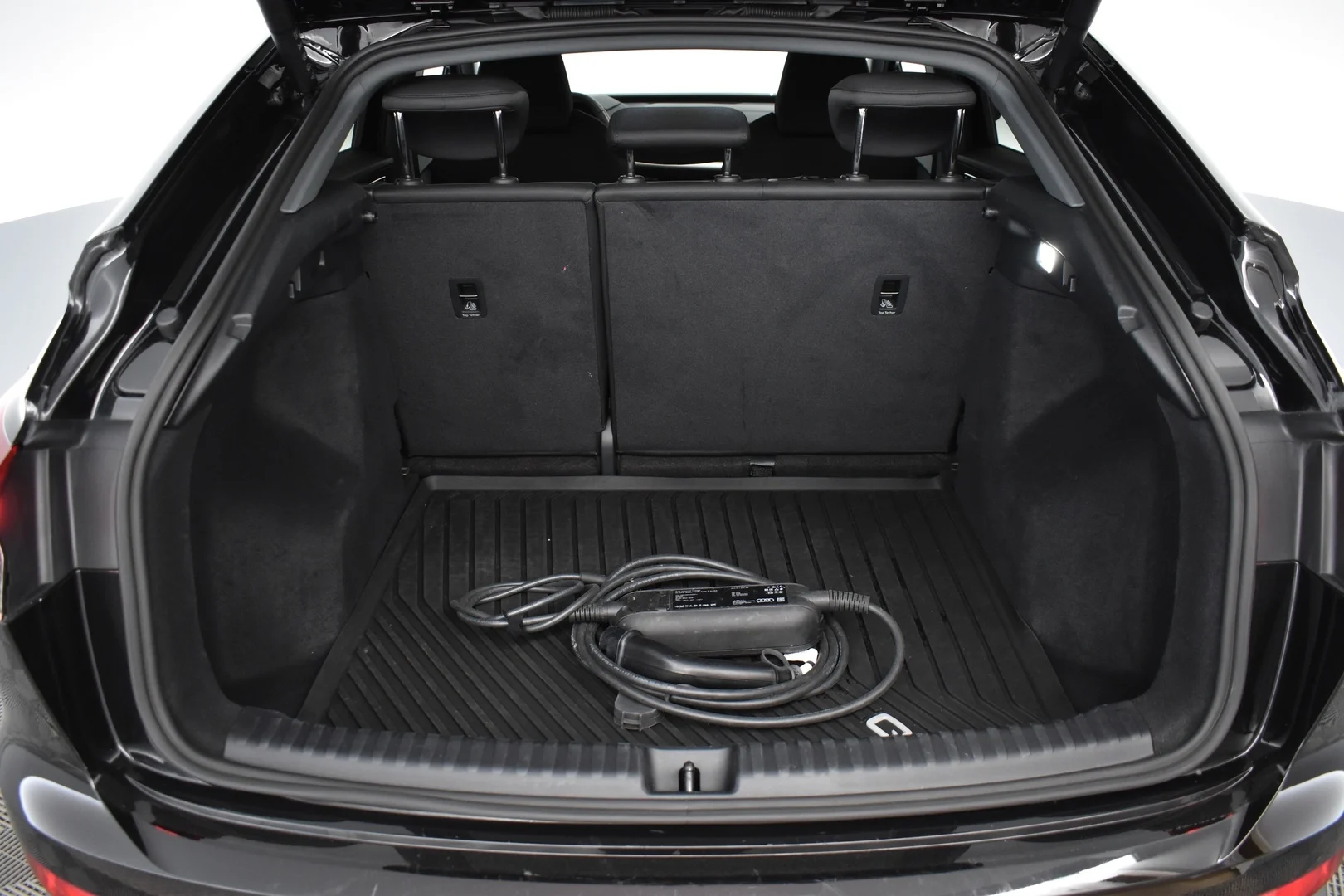 Car Image - 18DJAGNv3rSYqBkniSjbZa