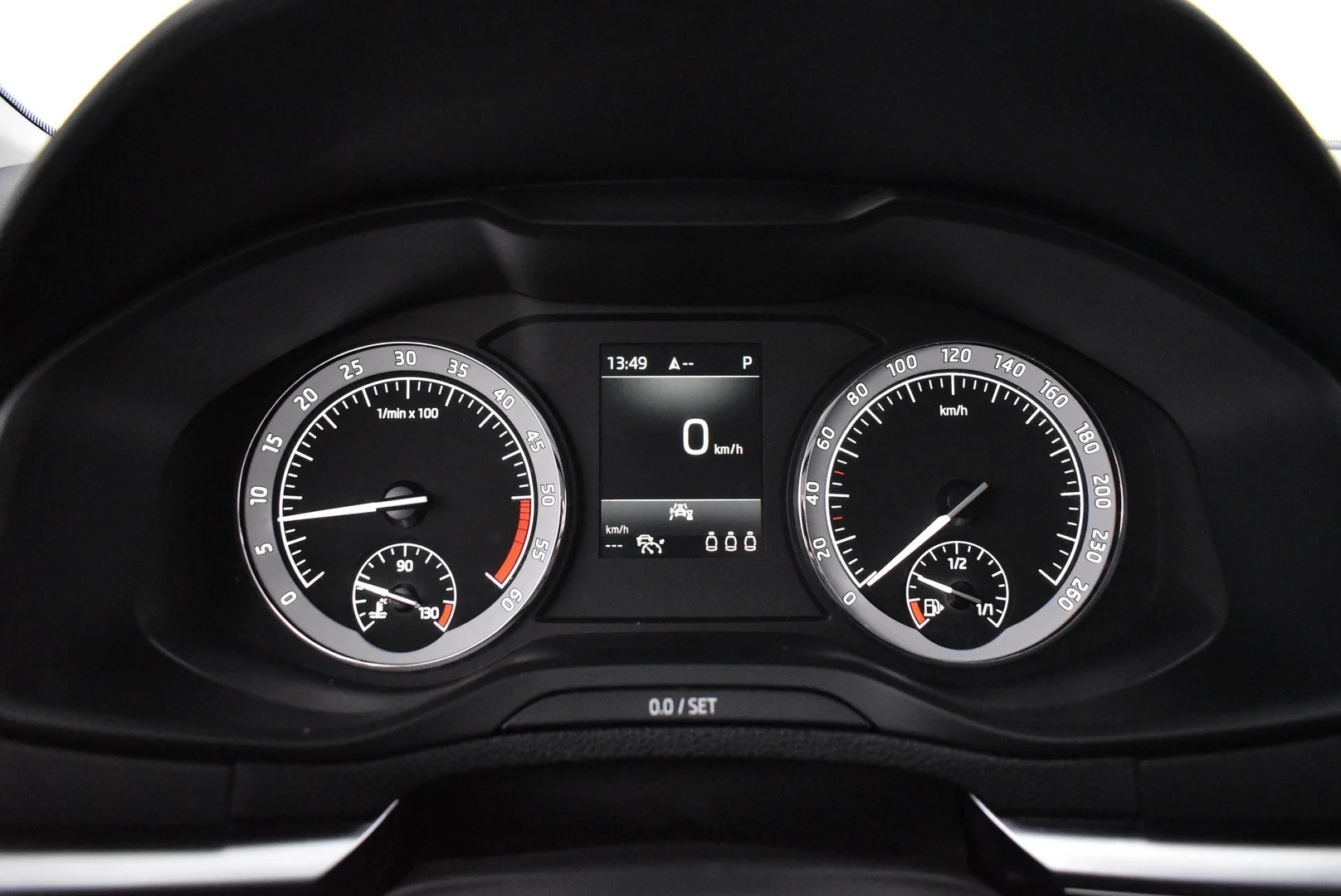 Car Image - 4fVA6CMjUAcXukUueOYxiB