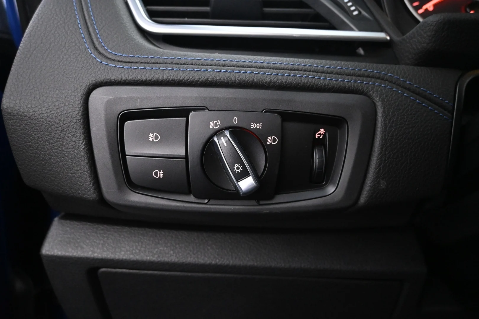 Car Image - 6LkZX5pE3ZVVS4xjmI0QZA