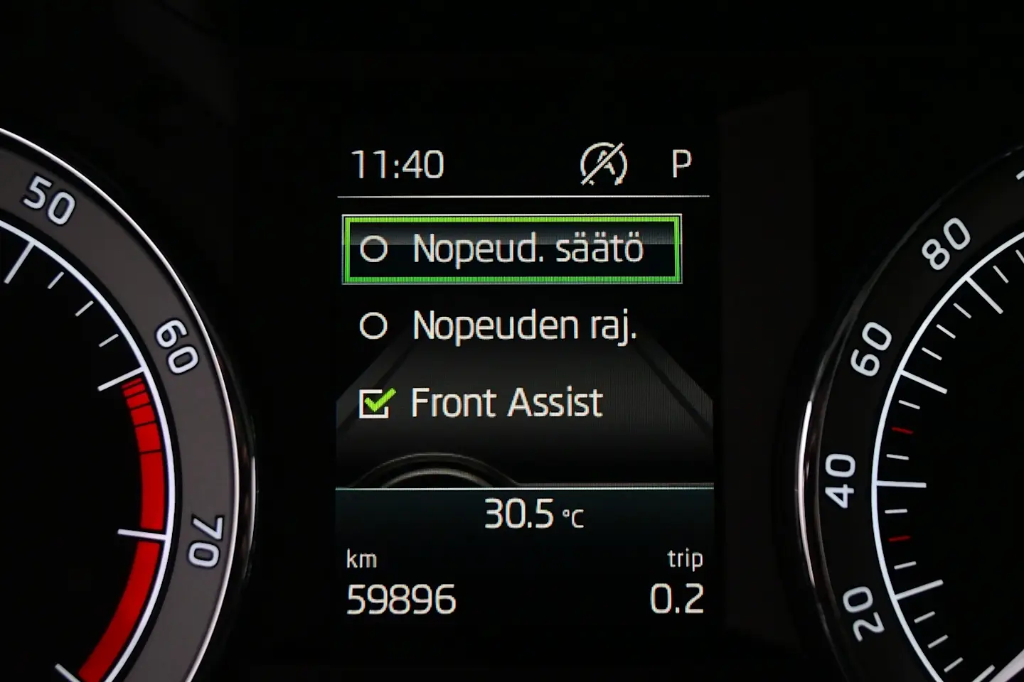 Car Image - sdPKxsGzL9kKH438wTOgi