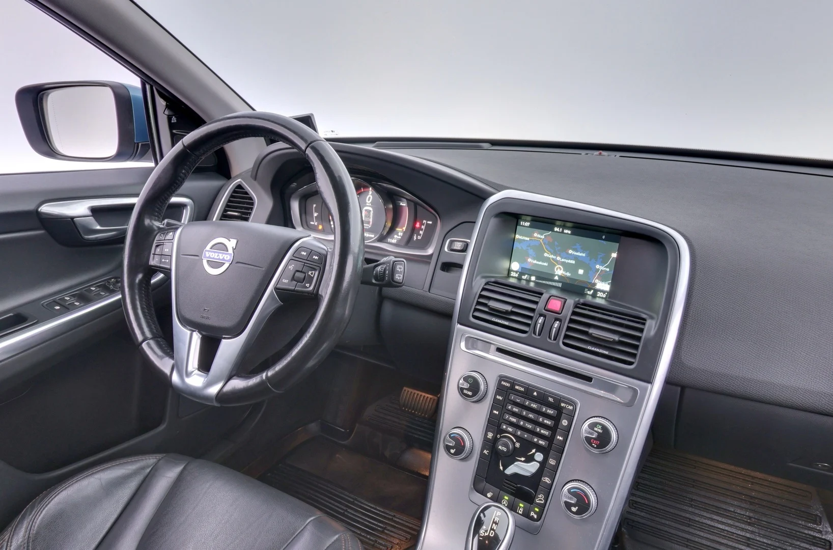 Car Image - 2V52g5Wh8DmWSjt8Ng4Ad3