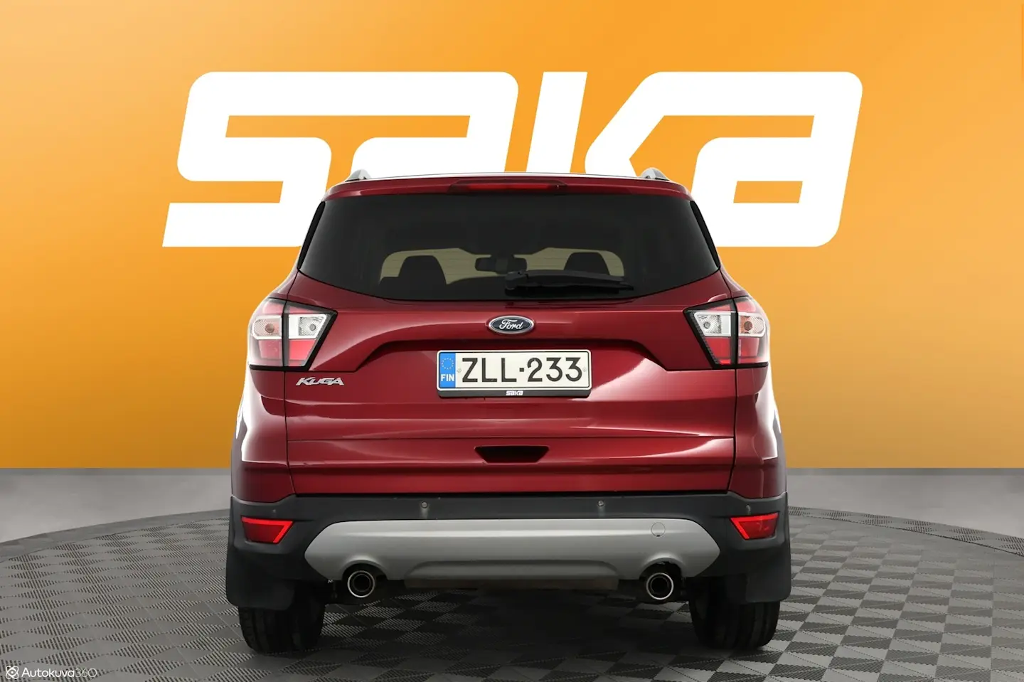 Car Image - 5Ieg6xDJsmDG4GdU3vpEKN