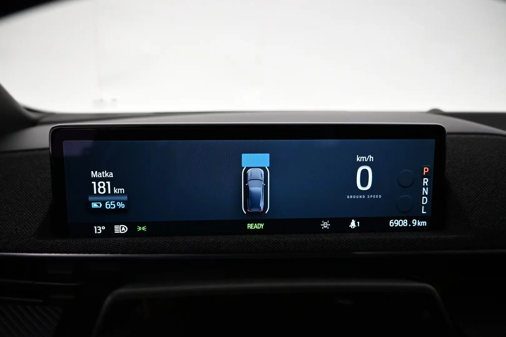 Car Image - UlnNULSsQCde0YBUnIVAx