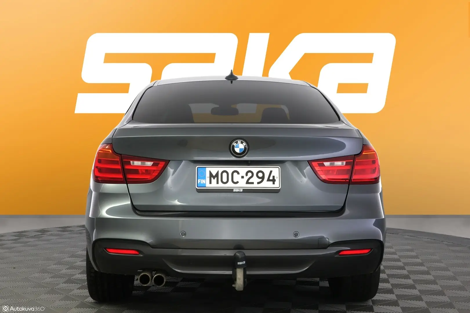 Car Image - 130SVDRuOiRnUEcmXFAJJG