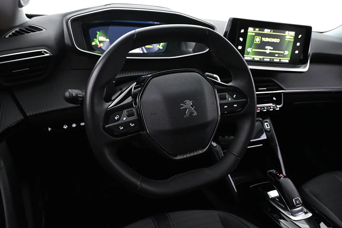 Car Image - 1vnpyCJWS84L01Lsh7x2XK
