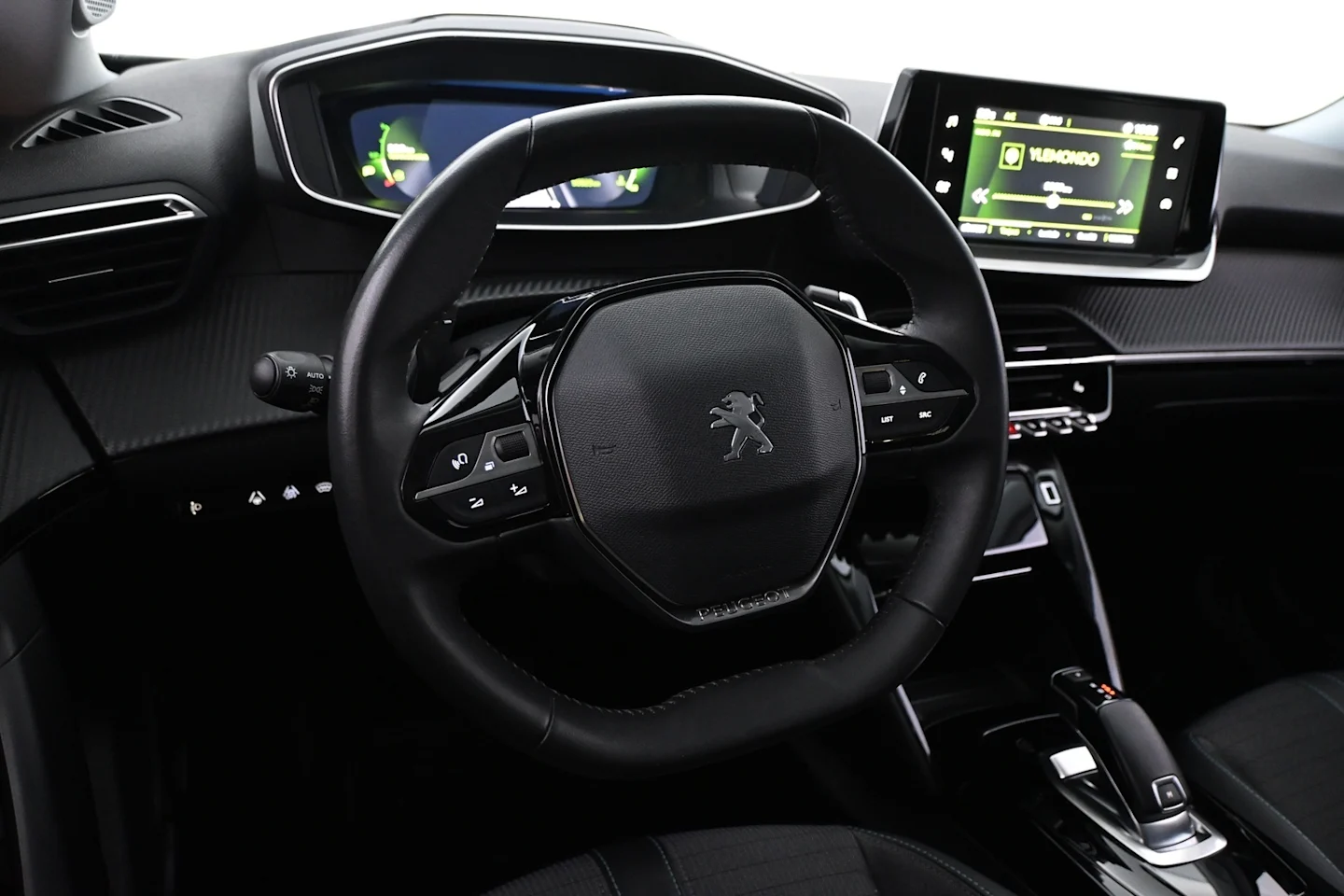 Car Image - 1vnpyCJWS84L01Lsh7x2XK