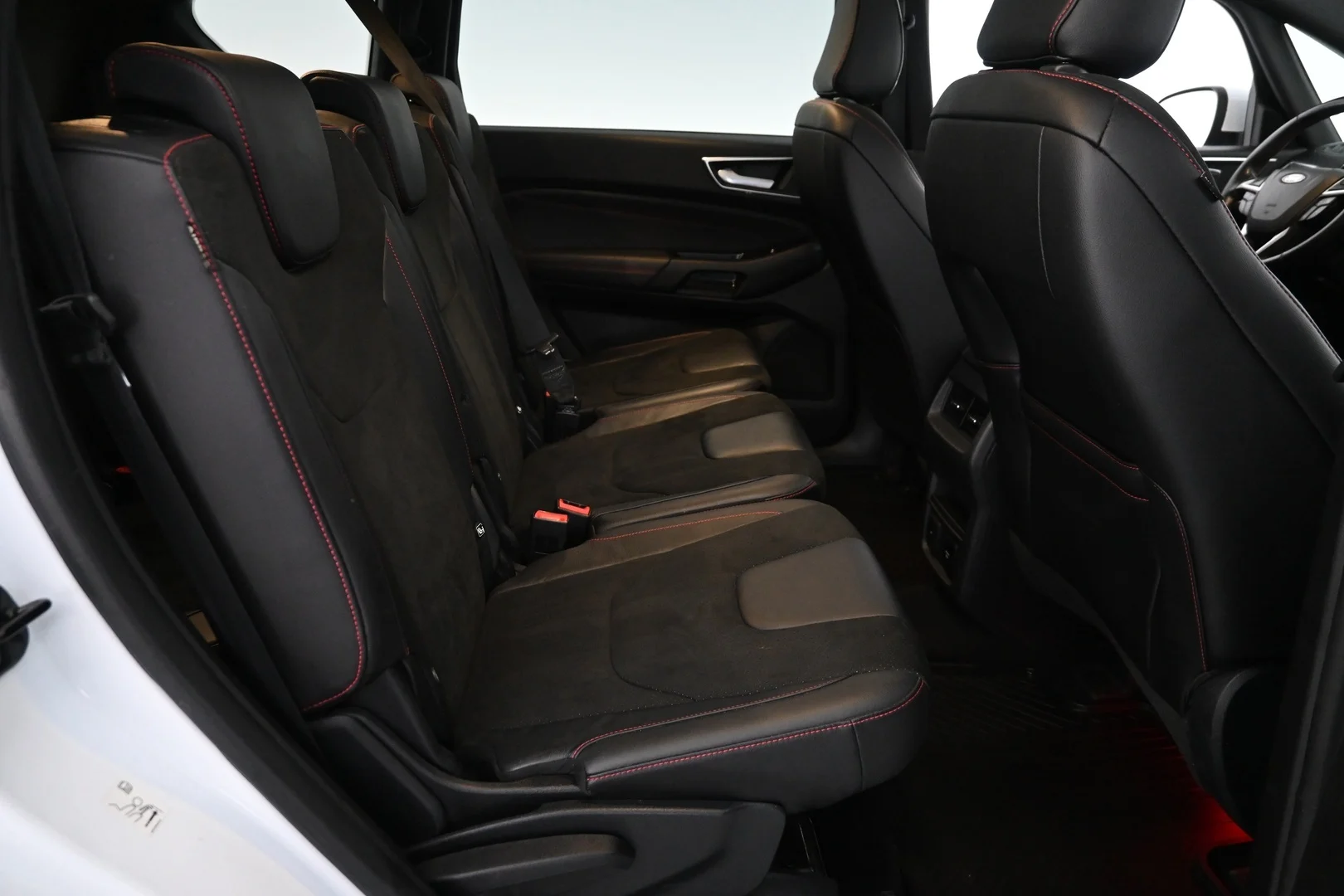 Car Image - 4GzNfweYXQNVvtpBz02dcM