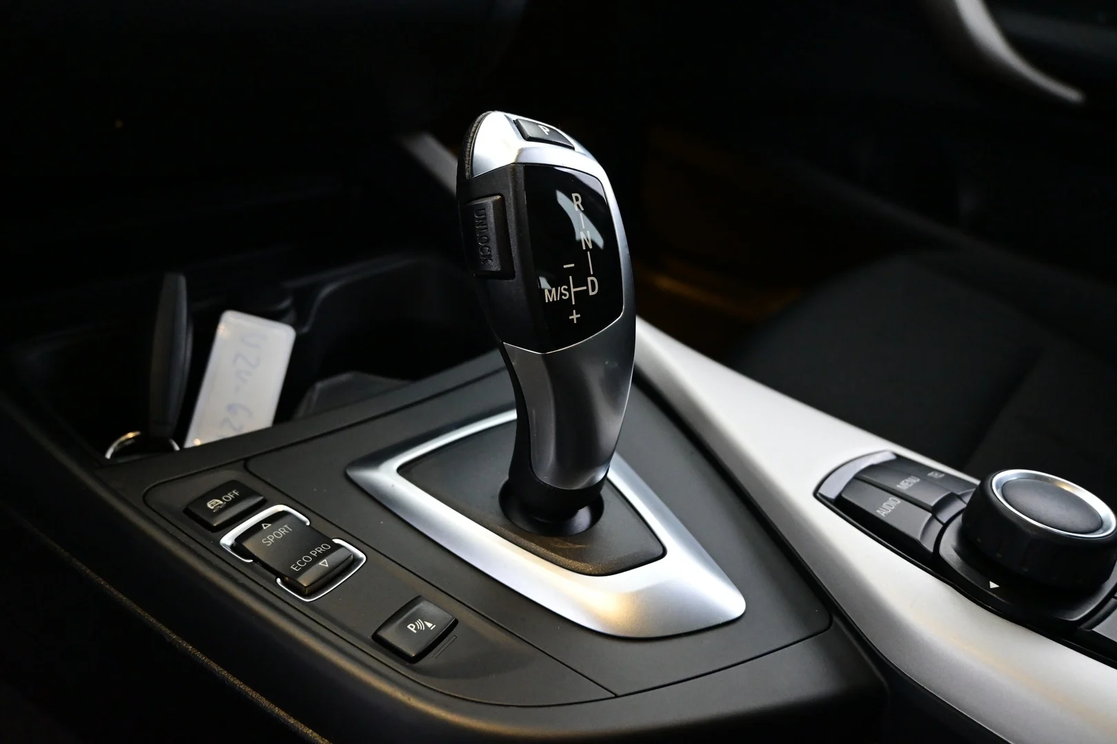 Car Image - 4dYq3wA14qiLDgQUPDrx3R