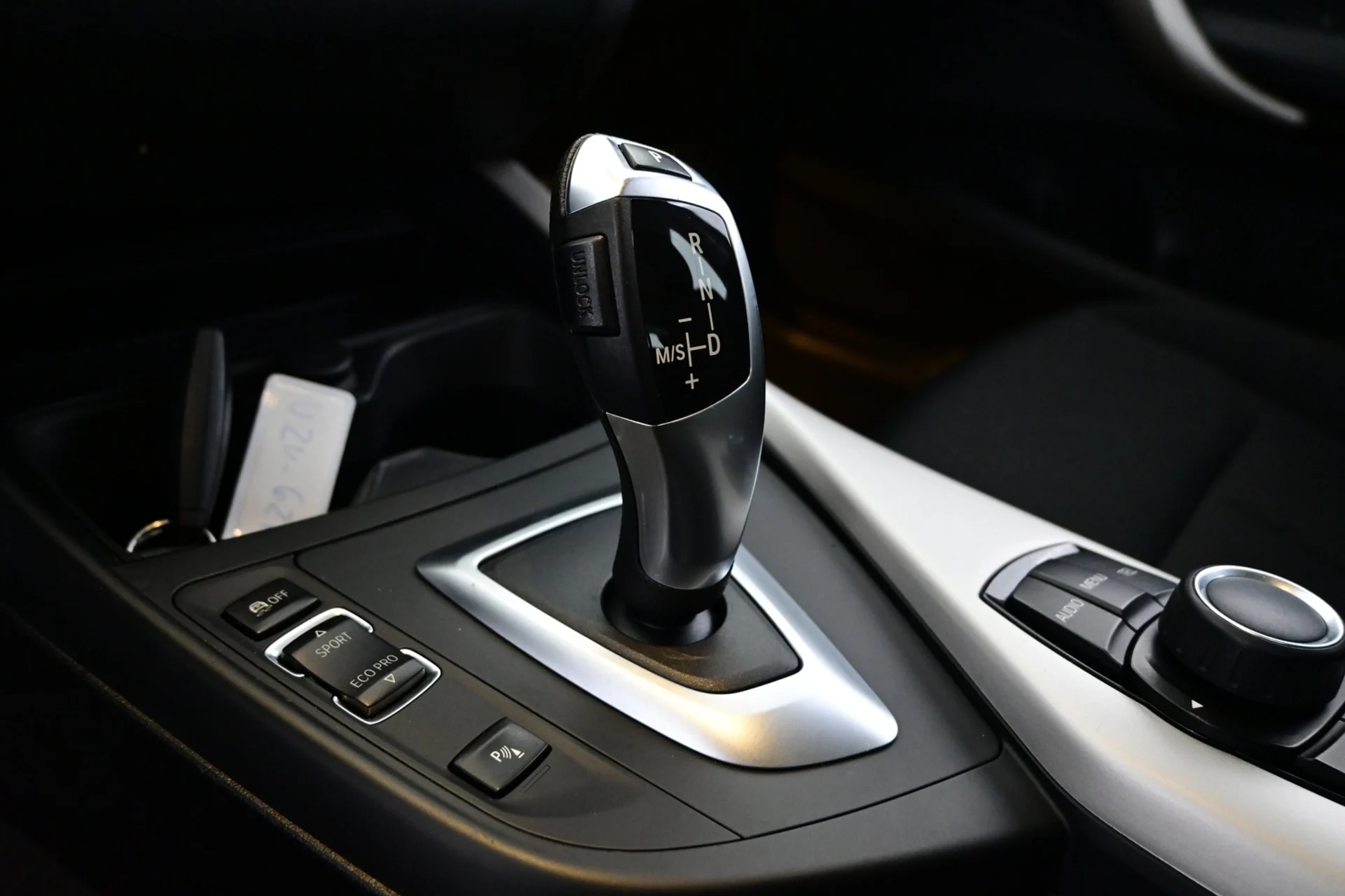 Car Image - 4dYq3wA14qiLDgQUPDrx3R