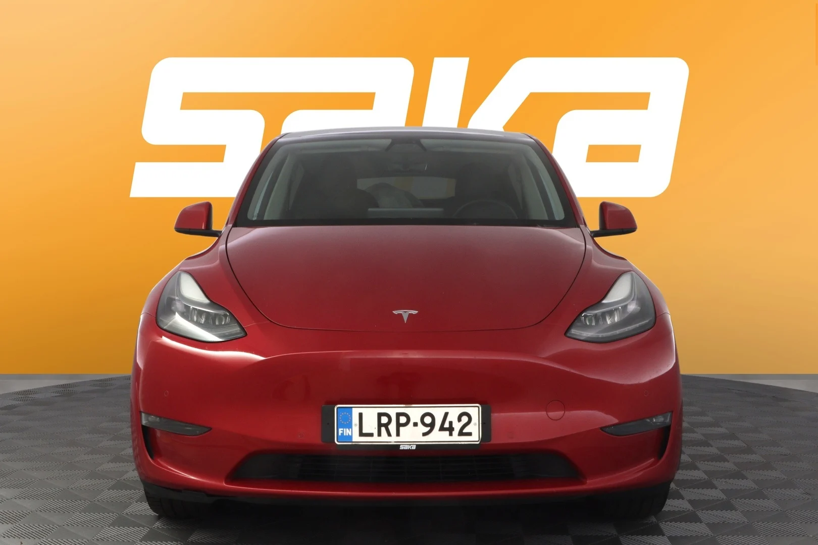 Car Image - 24YCzE4vbPGpk9m0BOKe9h