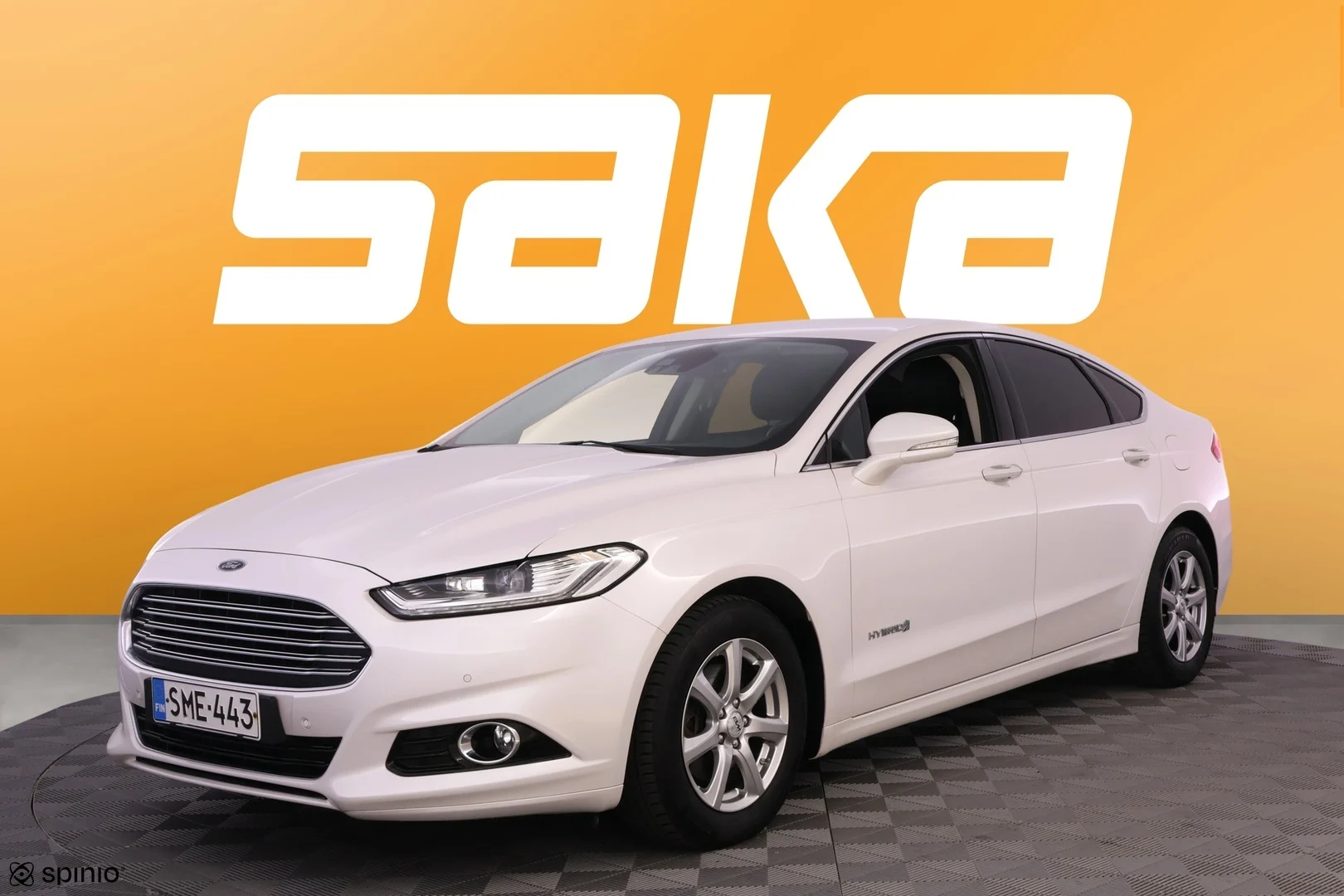Car Image - 2alIRdt3M7TXHgfp0fVJek