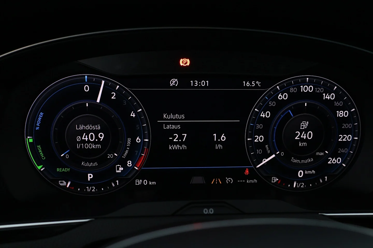 Car Image - lBR5ESRuWylDzrfegbe4F
