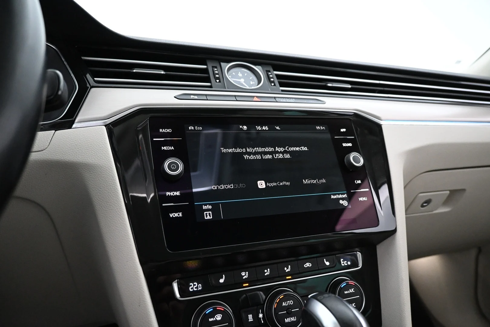 Car Image - 117sjubdHf6ri5myG4Fvy5