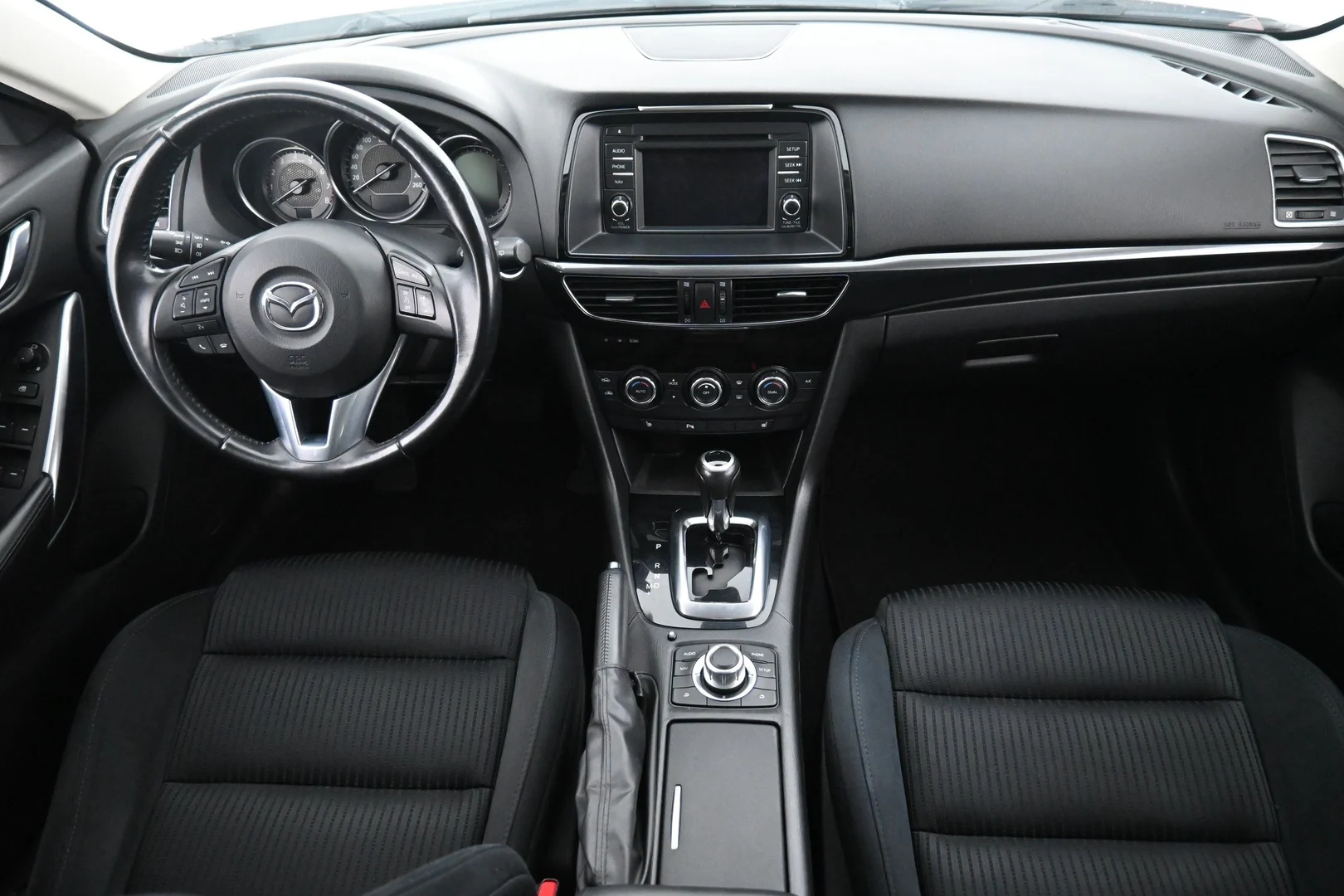 Car Image - 1OraFWlNB6xds5YJXJrpKw