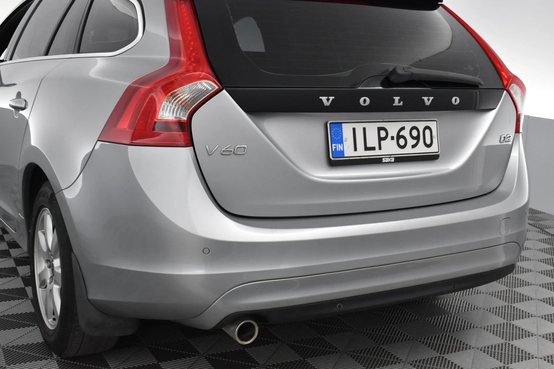 Car Image - 6gOrfLRZfSCtNzMa1Y0zSq