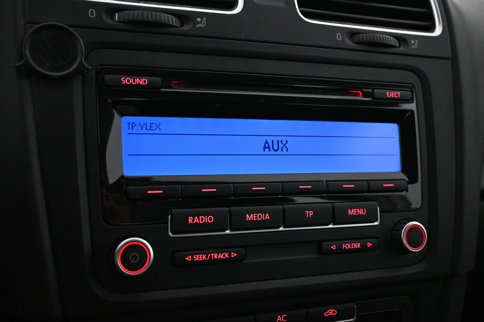Car Image - 5fIOID7DHRx6gVonVh0JpQ
