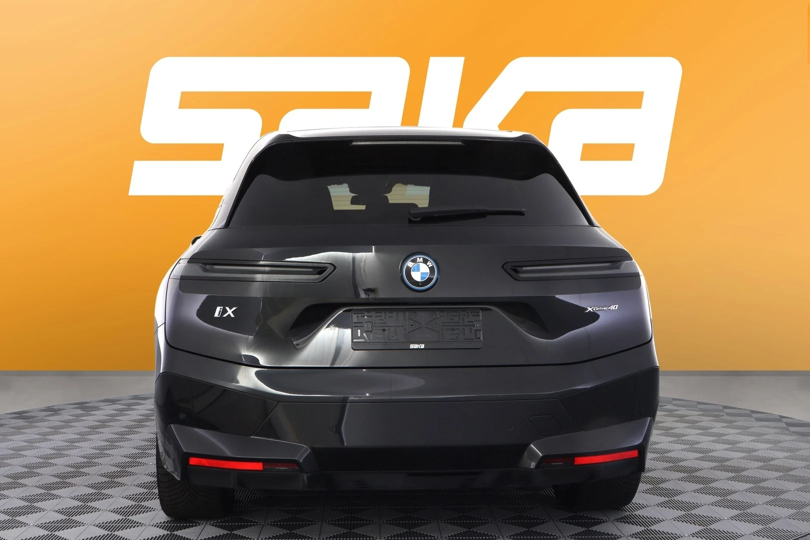 Car Image - 4bqSrZG4q1CDnZA3bEeFjO