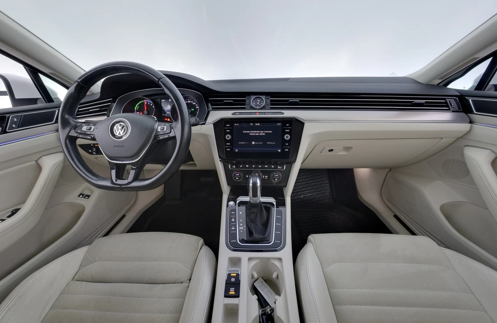 Car Image - 7cn4CmvgLgvDHSs0b8H5mv