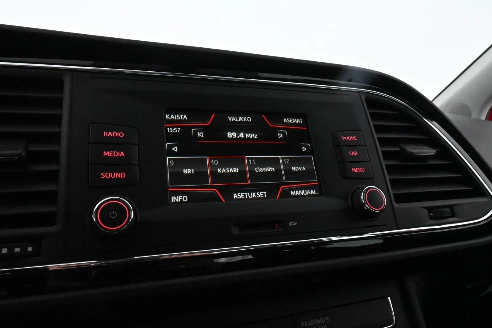 Car Image - 3taOnpiPsMta6NmBdwB9eW