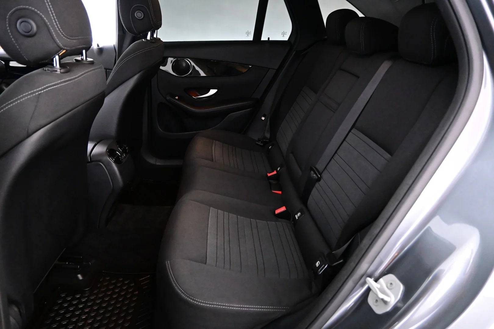 Car Image - 7jJPBiuL32h0RpmhNes7sJ