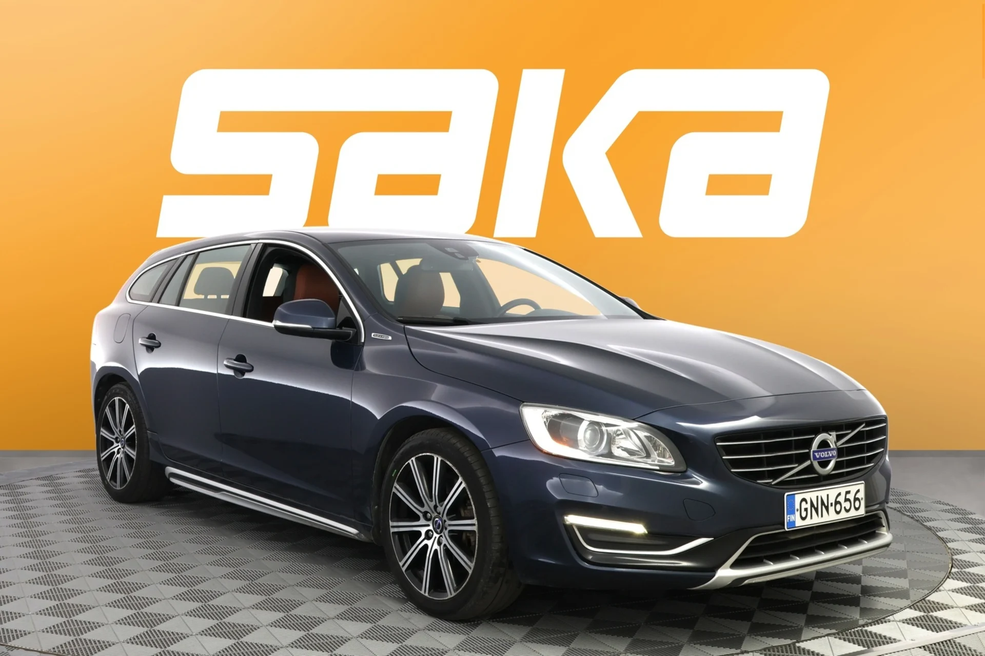 Car Image - 1HJLOsAzlcjUh3lidgyJNn