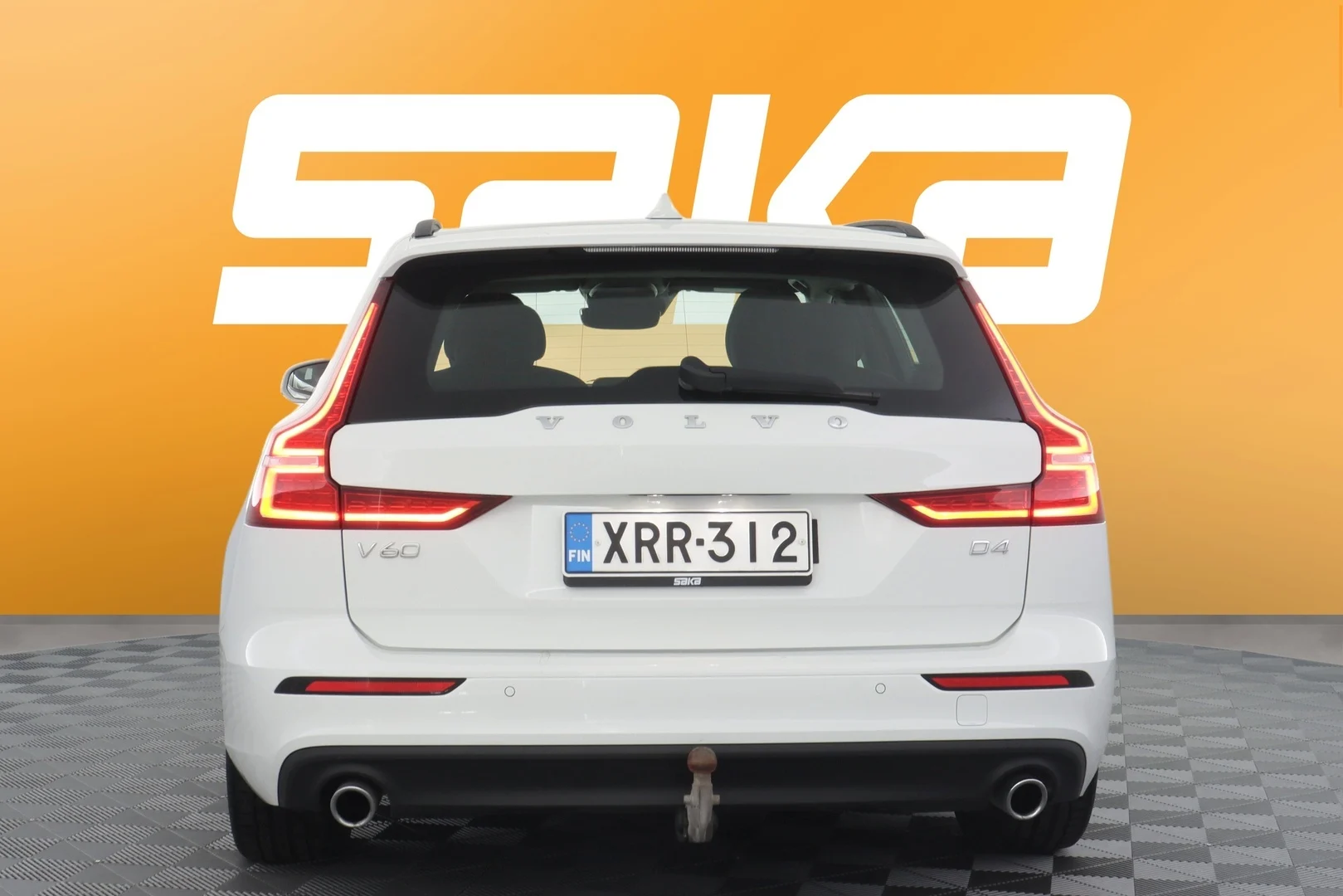 Car Image - 1oa9VM3hbfC195MKhuZAYQ