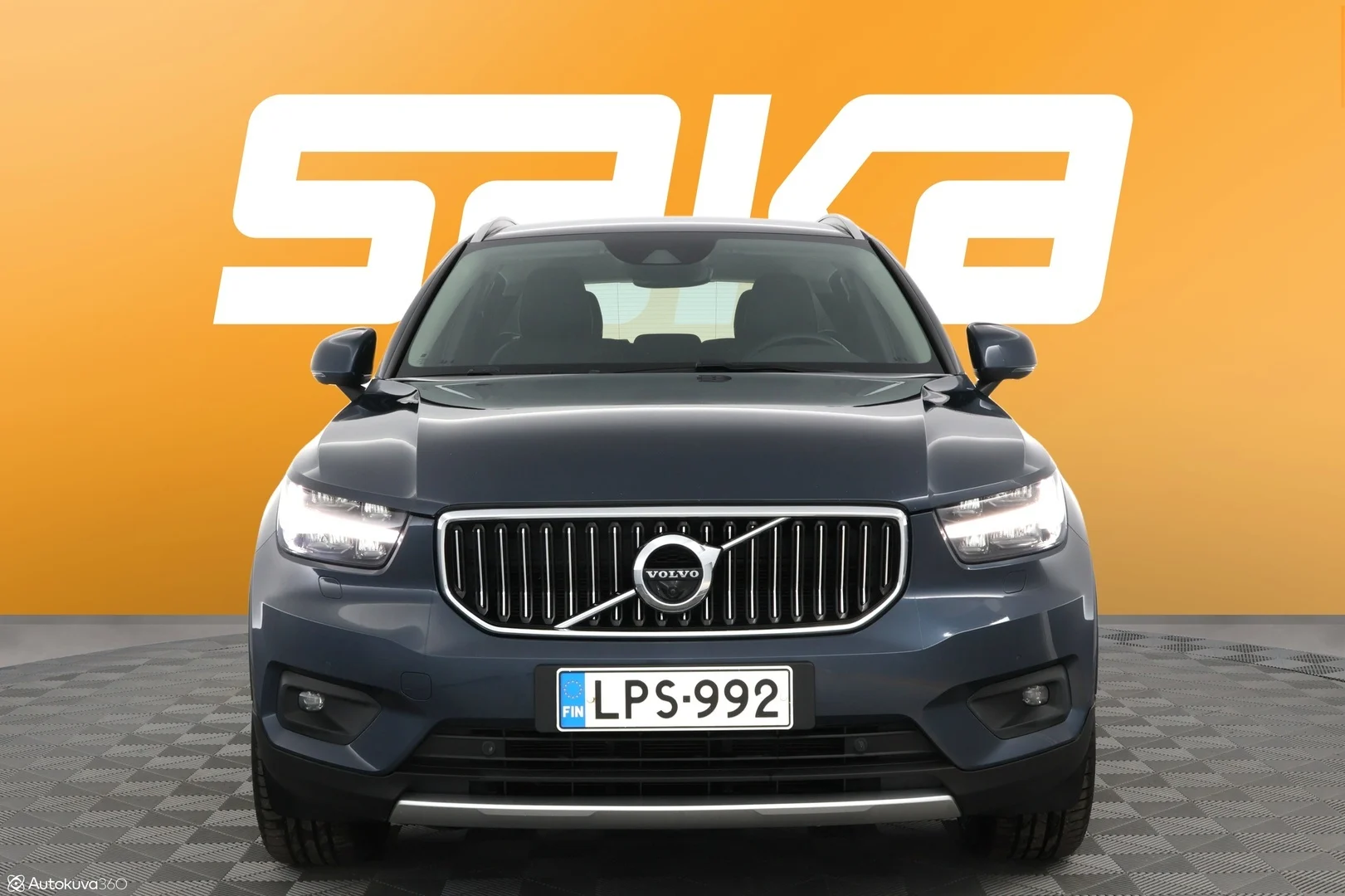 Car Image - 2Jl5JjrAKgJBVVyWmq5iyy