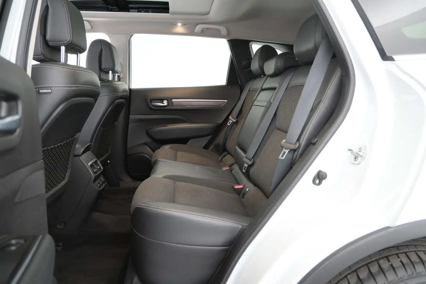 Car Image - 2ys5DY0uzqlkn0BpEP3ozz