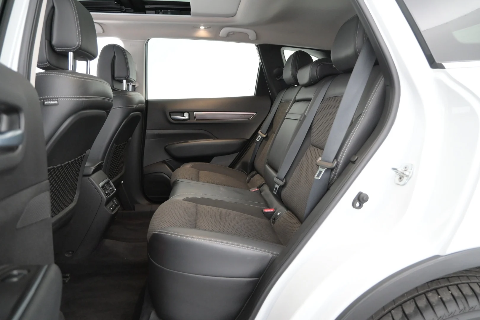 Car Image - 2ys5DY0uzqlkn0BpEP3ozz