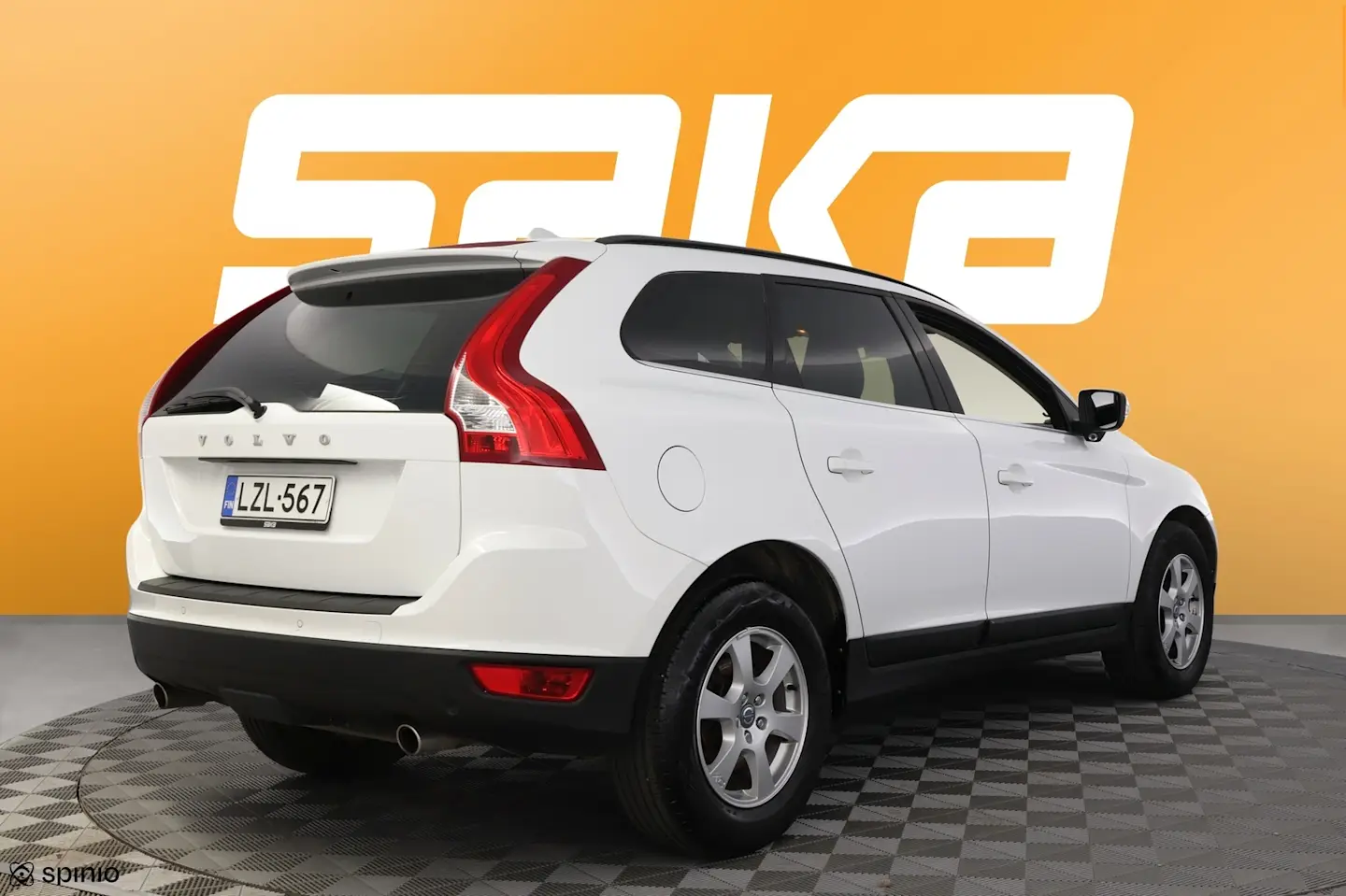 Car Image - sjExv0jxseicr3U6eN9uZ