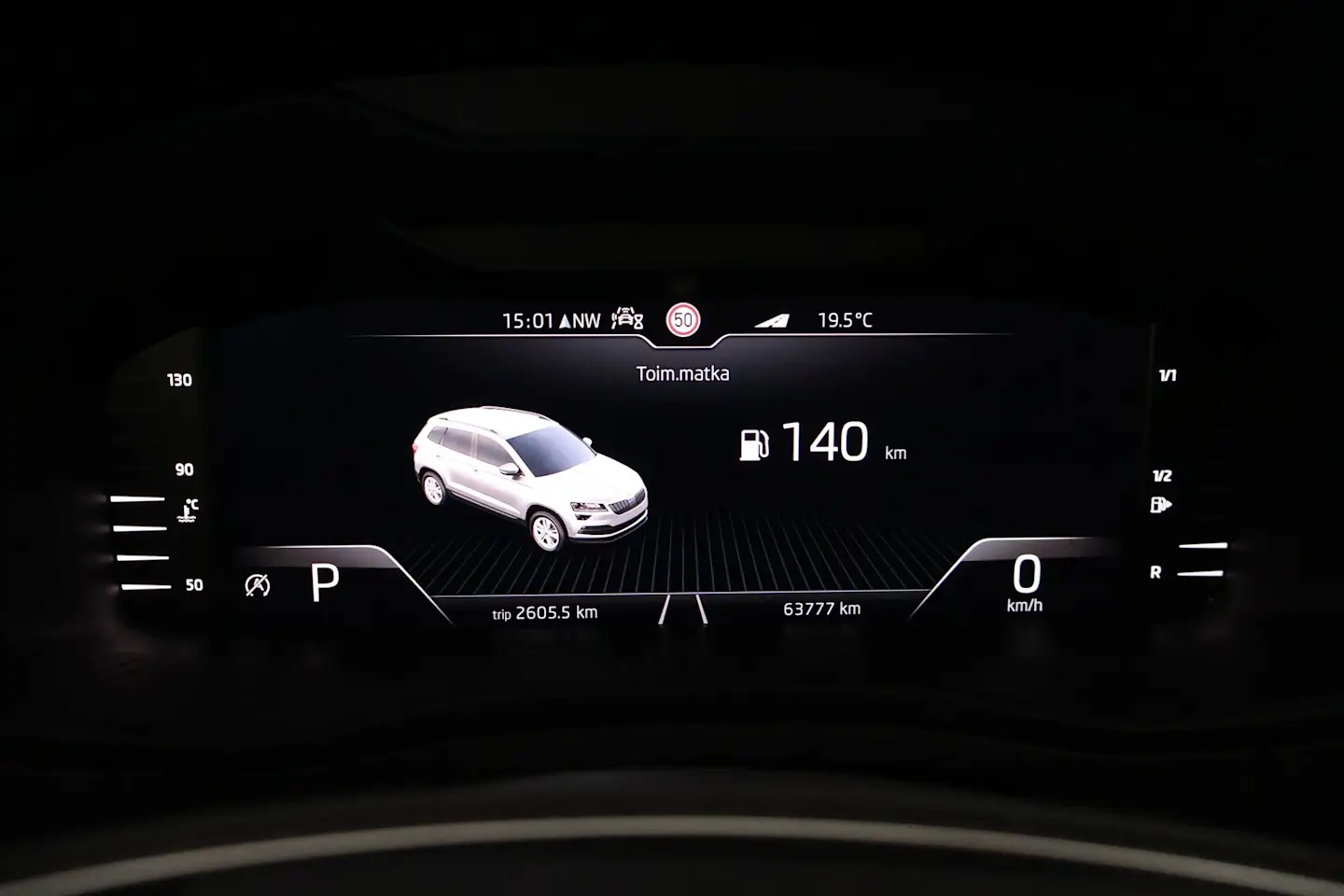Car Image - 1CGVa0Q7YhDVu2kzgj6JRy