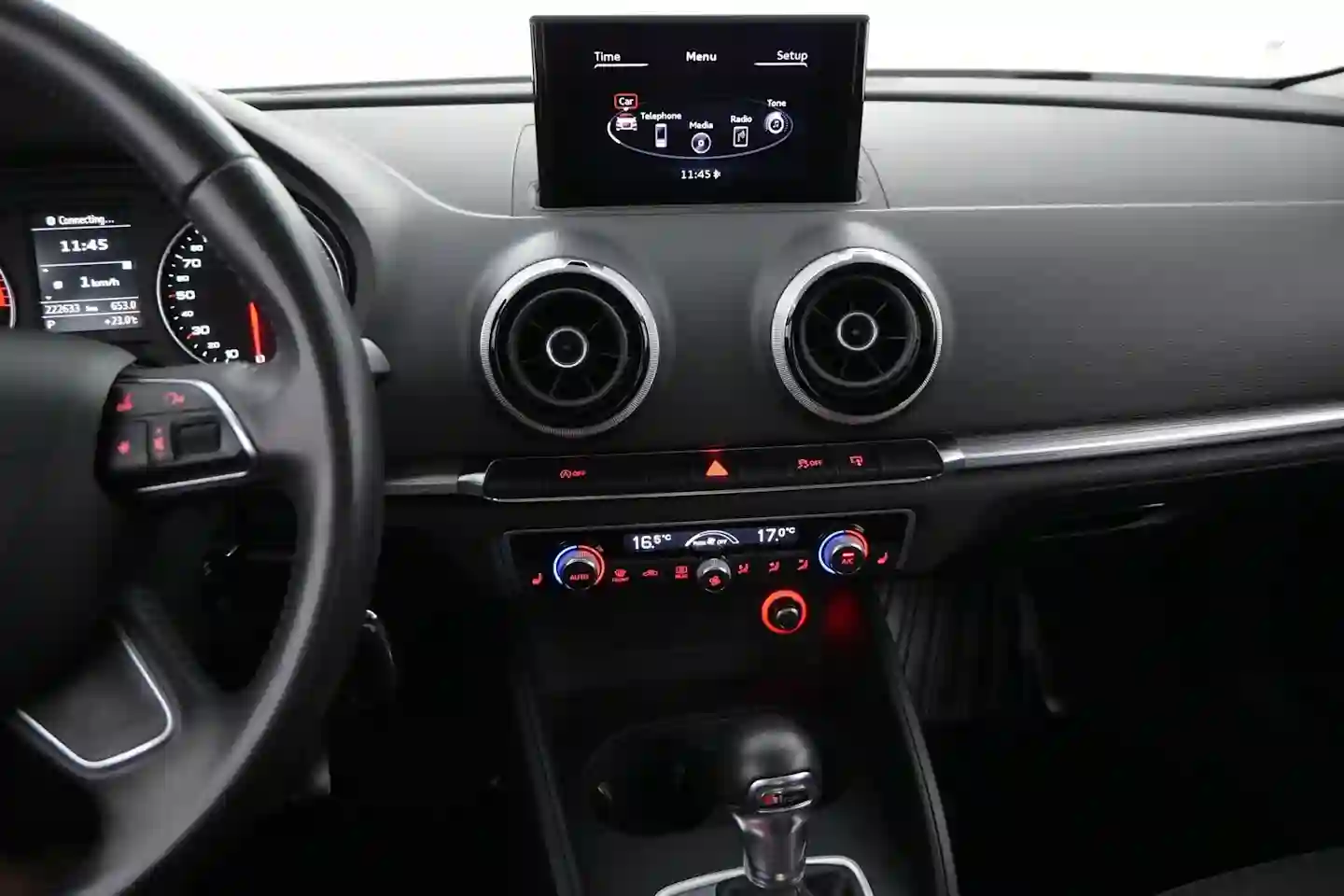 Car Image - 4J98frj5T2w5biM2U8tHGp