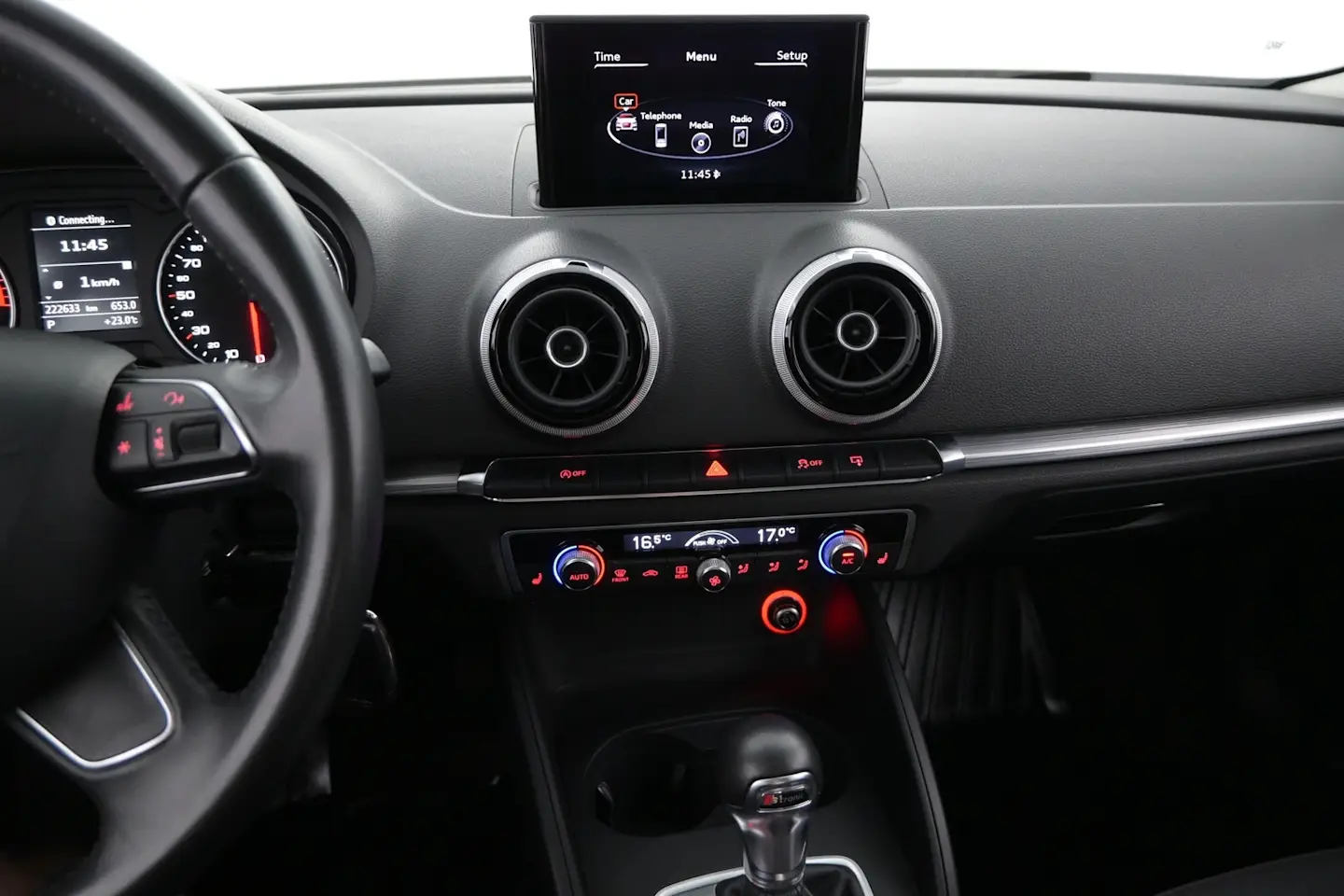 Car Image - 4J98frj5T2w5biM2U8tHGp