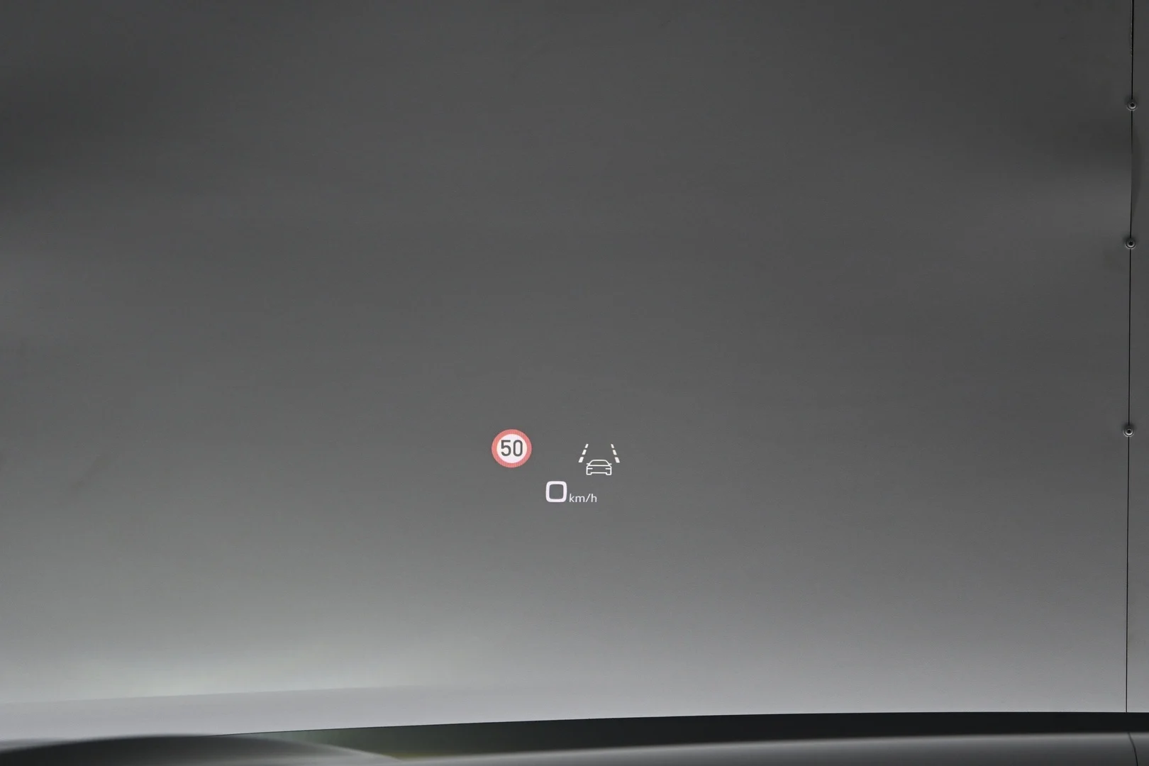 Car Image - 39feVVLBnoOwKvRRW1X275