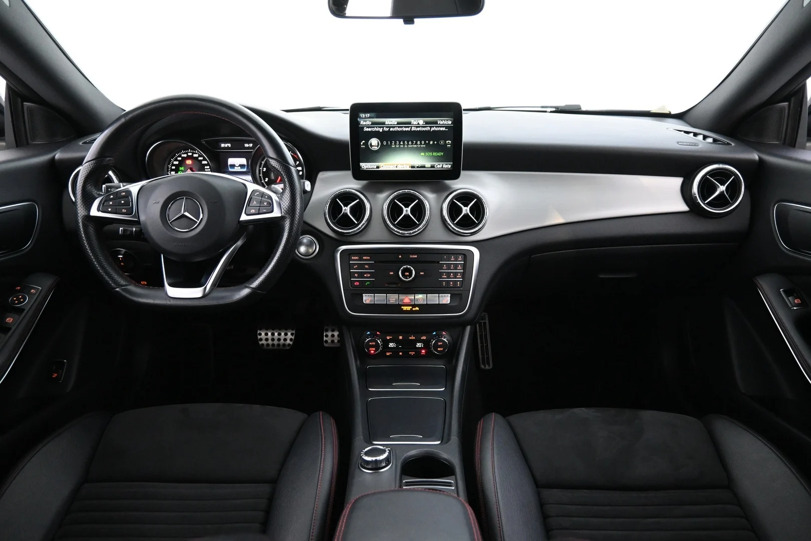 Car Image - 2nMxJGv8h69omlLCzQnvKA