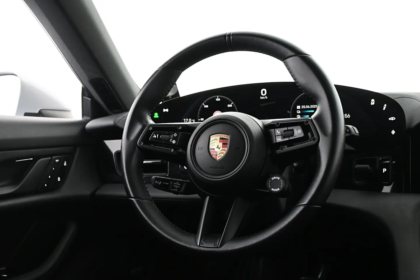Car Image - 5P6pPpP8TvHTZp5pgV672S