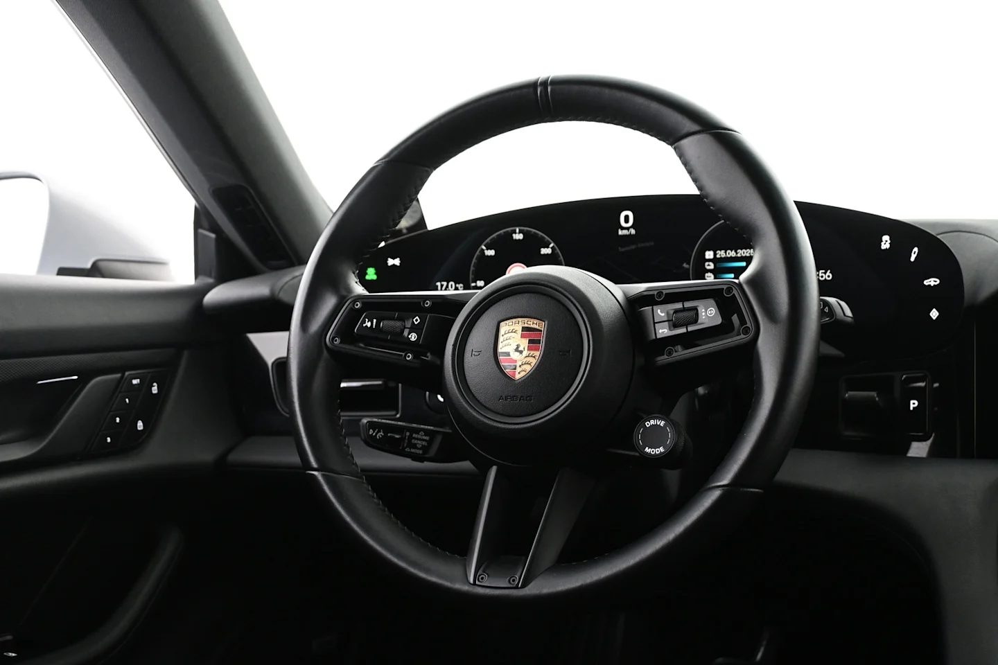 Car Image - 5P6pPpP8TvHTZp5pgV672S
