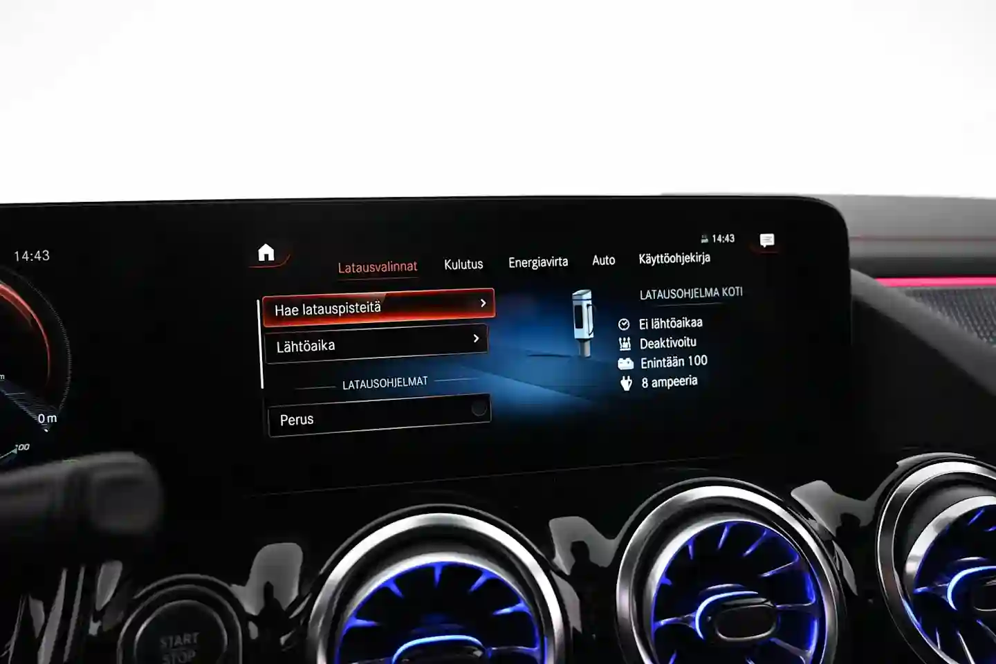 Car Image - 1W4DjyEO67Frvl8OQNAr9w
