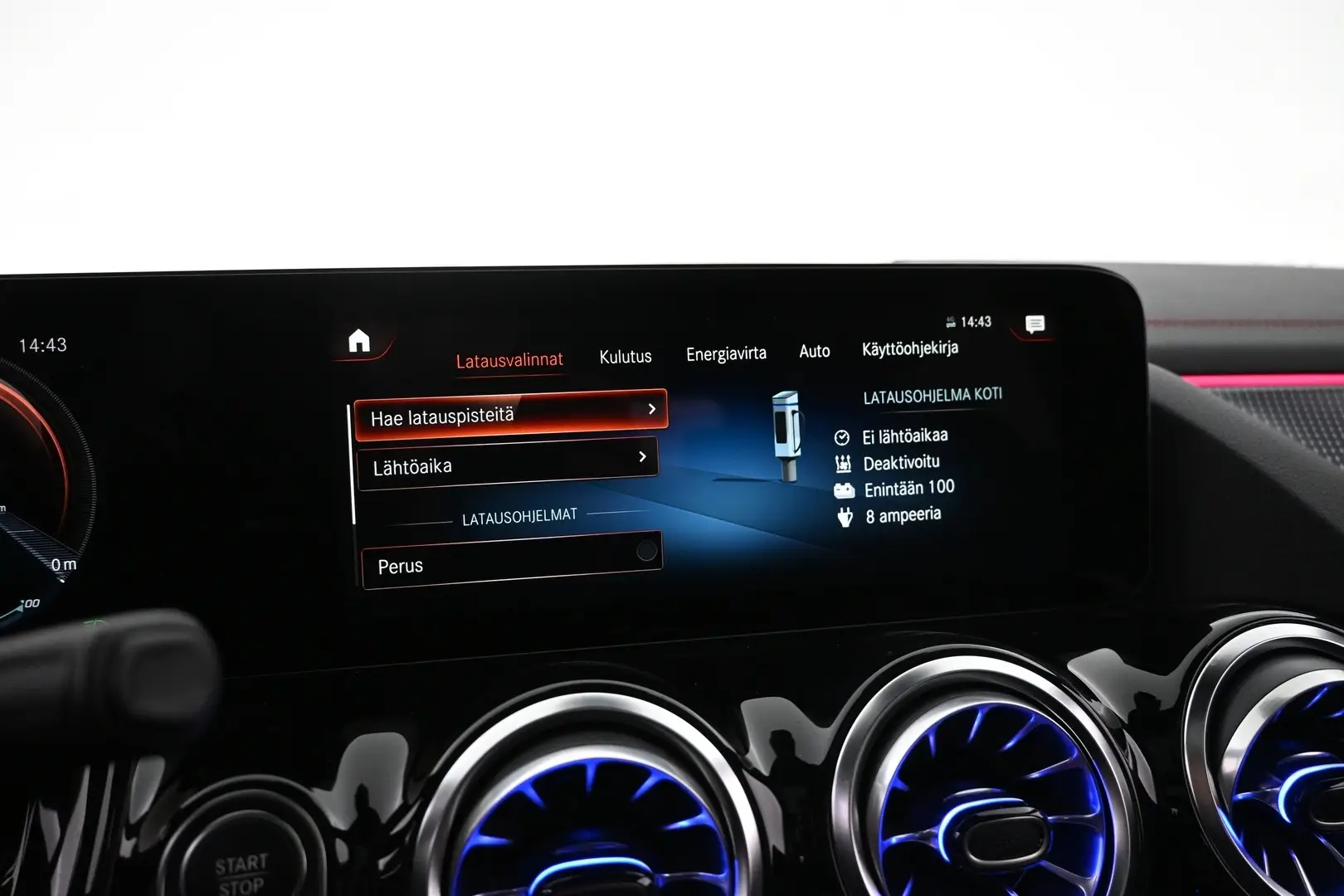 Car Image - 1W4DjyEO67Frvl8OQNAr9w