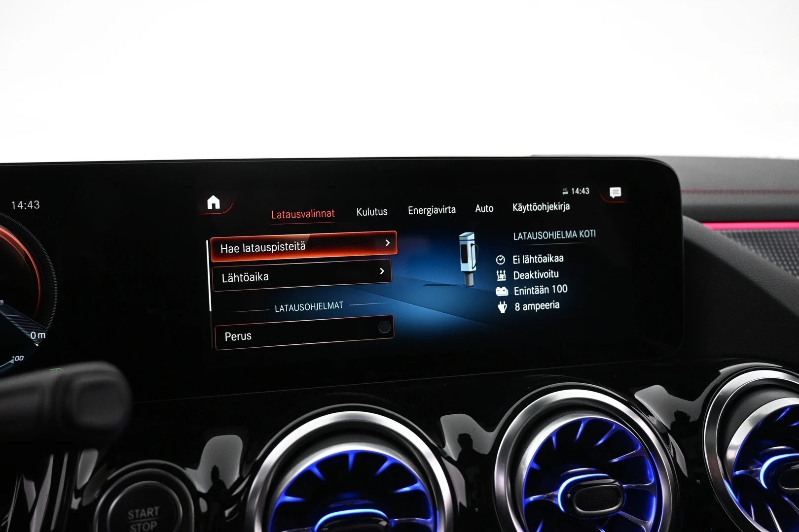 Car Image - 1W4DjyEO67Frvl8OQNAr9w