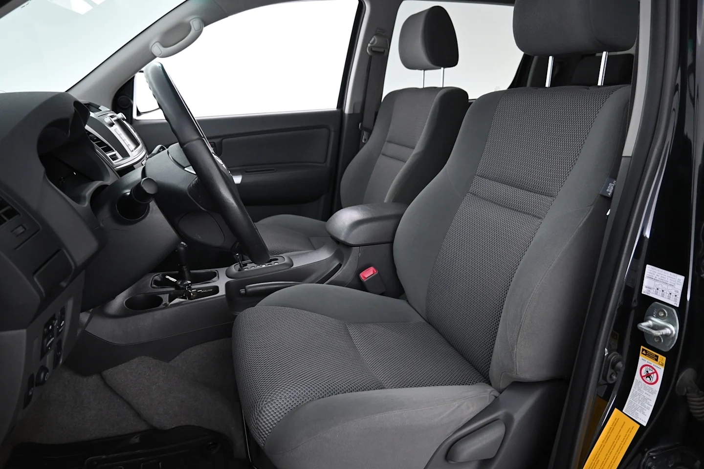 Car Image - 5dBAuPljwyHIuFzoFYdTlV