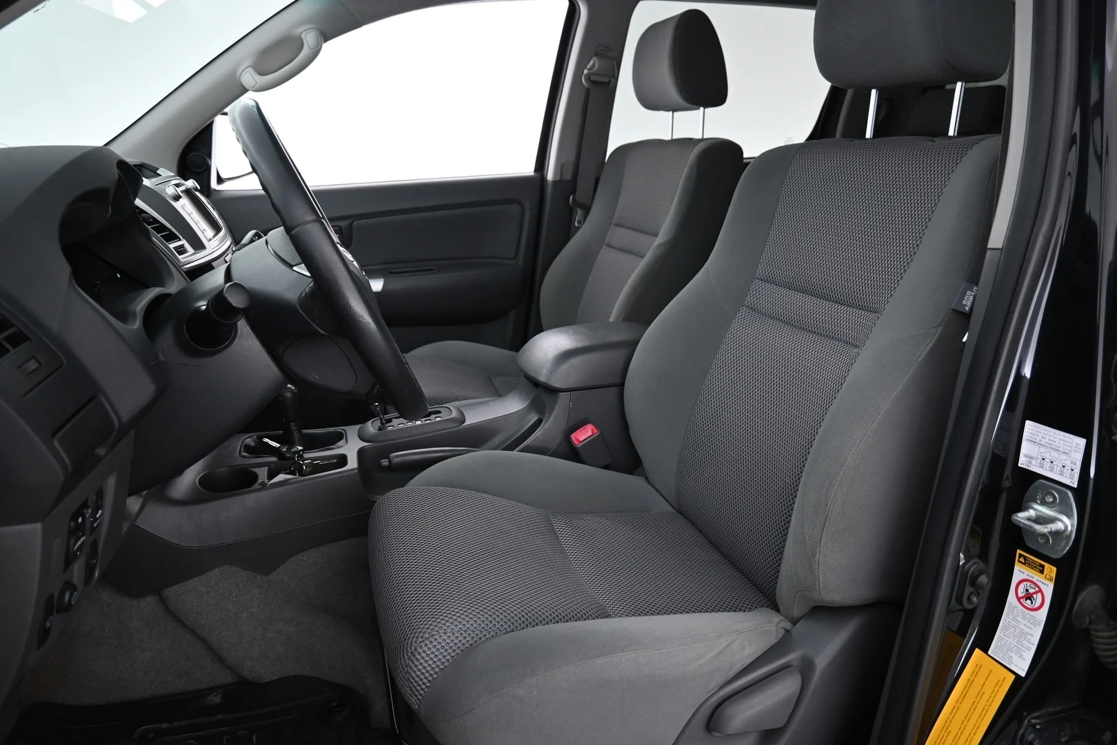 Car Image - 5dBAuPljwyHIuFzoFYdTlV
